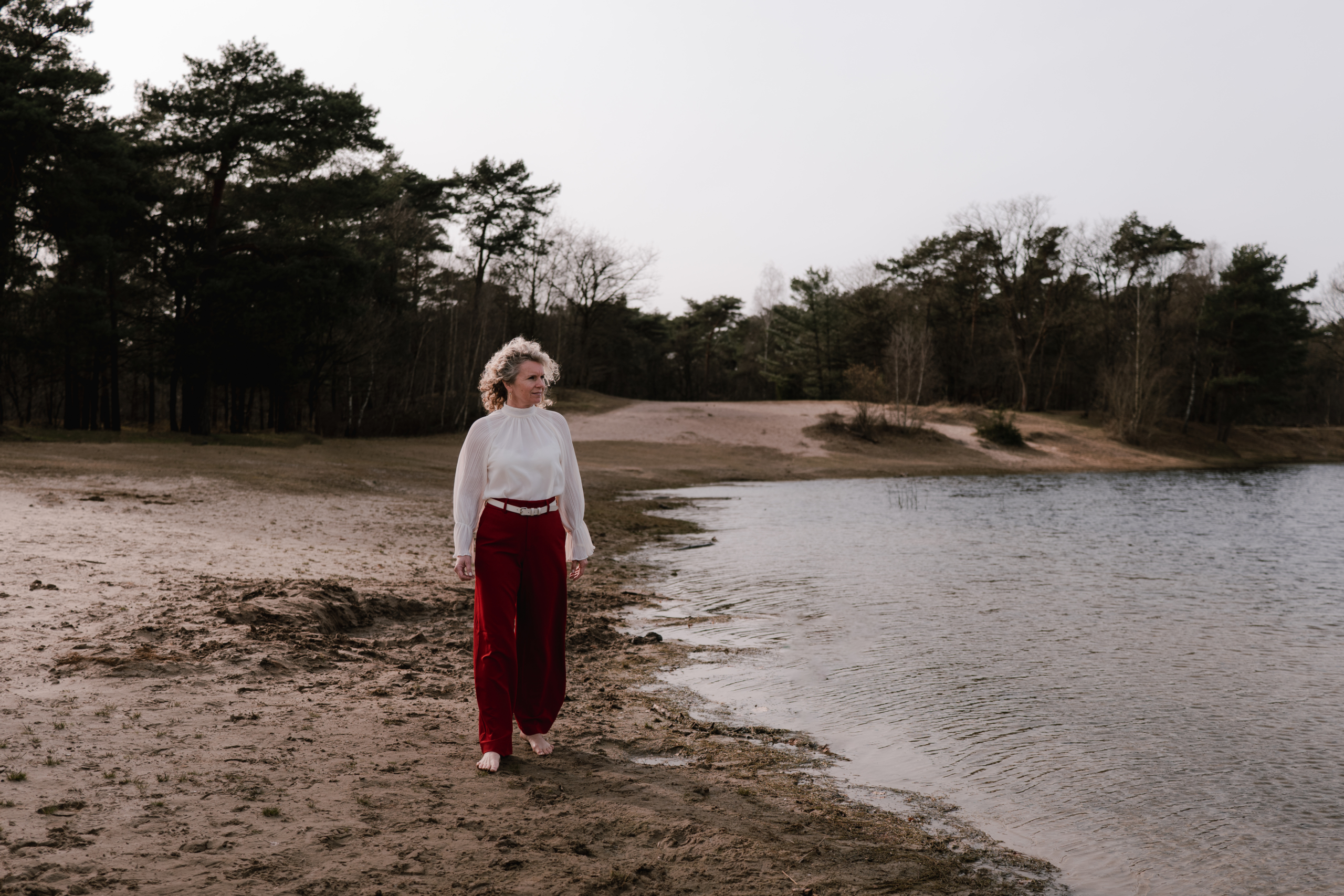 Voorkom relatieproblemen op vakantie met deze 7 krachtige tips